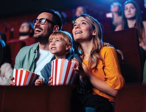 Movie Reviews and Upcoming Release Dates