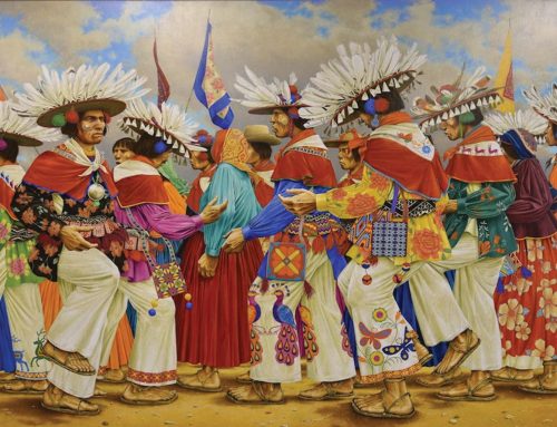 Western Spirit: Scottsdale’s Museum of the West Launches Second Annual ‘The Cool Frontier’ for Summer 2025