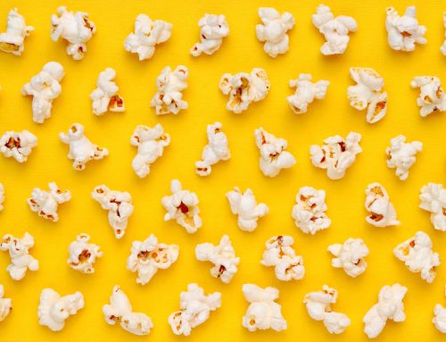 Movie Reviews and Upcoming Release Dates